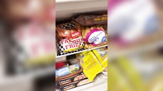 Brought to you by the American Taxpayer, This is Disgusting