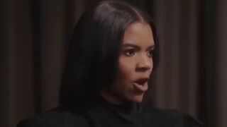 CANDACE OWENS DROPS A TRUTH BOMB - Trudeau, Obama, Zelensky, and Macron.. ALL GAY