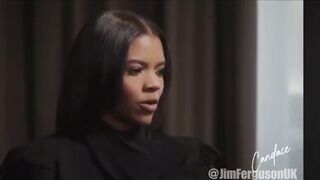 CANDACE OWENS DROPS A TRUTH BOMB - Trudeau, Obama, Zelensky, and Macron.. ALL GAY