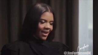 CANDACE OWENS DROPS A TRUTH BOMB - Trudeau, Obama, Zelensky, and Macron.. ALL GAY