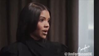 CANDACE OWENS DROPS A TRUTH BOMB - Trudeau, Obama, Zelensky, and Macron.. ALL GAY
