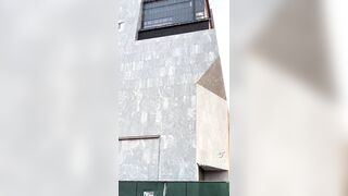 Obama & Big Mike's hideous Library in Chicago Cost? $850 million.