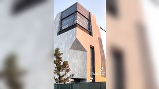Obama & Big Mike's hideous Library in Chicago Cost? $850 million.