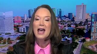 The level of fraud is staggering