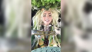 I can Smell This Video