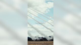 USA Department of War drop this beauty as a direct warning to Muslim terror groups in Nigeria, who are ethnic cleansing Christians.