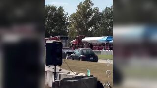 2 Oklahoma emergency responders dead after crash at H-Town Throw Down