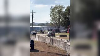 2 Oklahoma emergency responders dead after crash at H-Town Throw Down