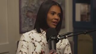 billionaire paid out money to pastors to push anti-Candace & anti-Tucker propaganda