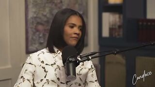 billionaire paid out money to pastors to push anti-Candace & anti-Tucker propaganda