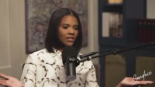 billionaire paid out money to pastors to push anti-Candace & anti-Tucker propaganda