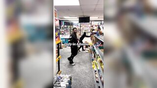 Sad, but It’s not only in Atlanta