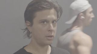 This man should be arrested and never be allowed anywhere near women’s safe spaces.