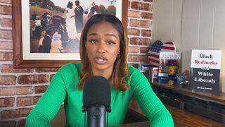 More black people reacting to black people losing it over snap cuts Pt 2 of 3