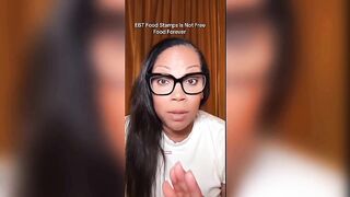 More black people reacting to black people losing it over snap cuts Pt 2 of 3