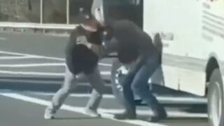 U-Haul driver`s auto insurance won’t cover this