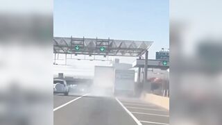 U-Haul driver`s auto insurance won’t cover this