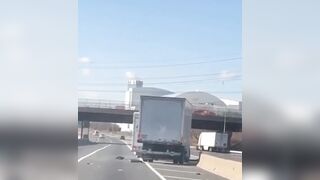 U-Haul driver`s auto insurance won’t cover this