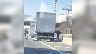 U-Haul driver`s auto insurance won’t cover this