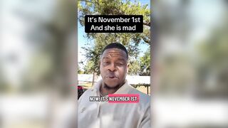 Even more black people reacting to black people losing it over snap cuts Pt 3 0f 3