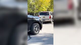 DHS arrested a group of Polish illegals in Illinois