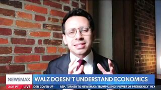 Their entire project is race based wealth redistribution. aka Globalism.