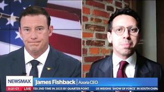 Their entire project is race based wealth redistribution. aka Globalism.