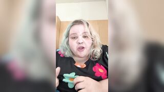 “When we all starve… point your anger at the system.”