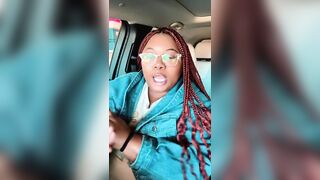 Woman complains about using $20 of her own money instead of EBT