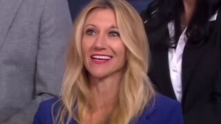 This demographic is the biggest problem facing America. It isn’t even close.