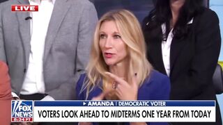 This demographic is the biggest problem facing America. It isn’t even close.