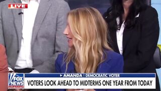 This demographic is the biggest problem facing America. It isn’t even close.