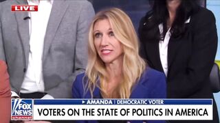 This demographic is the biggest problem facing America. It isn’t even close.