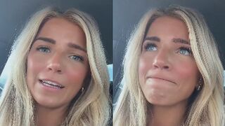 In this generation nobody wants to hear the truth, they want to hear what makes them feel good