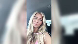 In this generation nobody wants to hear the truth, they want to hear what makes them feel good