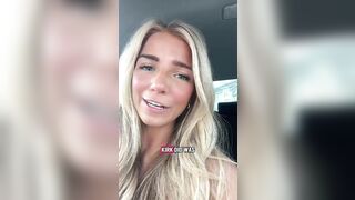 In this generation nobody wants to hear the truth, they want to hear what makes them feel good