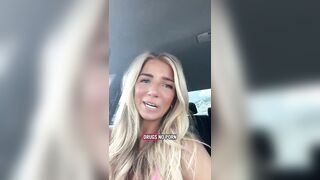 In this generation nobody wants to hear the truth, they want to hear what makes them feel good