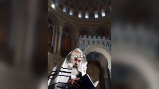 Nick Fuentes on Modern Talmudic Judaism