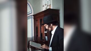 Nick Fuentes on Modern Talmudic Judaism