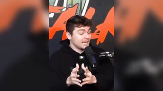 Nick Fuentes on Modern Talmudic Judaism