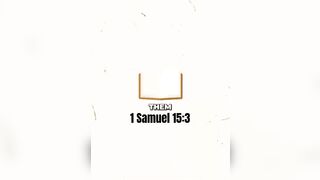 Nick Fuentes on Modern Talmudic Judaism