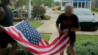 God Bless US Army Veterans