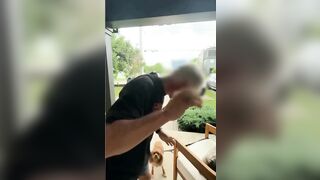 God Bless US Army Veterans