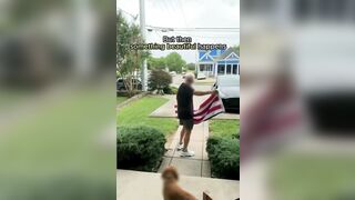 God Bless US Army Veterans