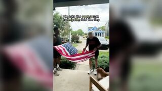 God Bless US Army Veterans