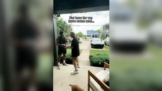 God Bless US Army Veterans