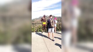 Would you take this Picture if your Wife asked you to?