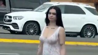 Meanwhile in the Democratic Run City of Seattle