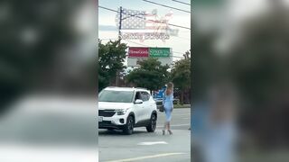 Meanwhile in the Democratic Run City of Seattle