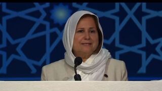 Democrats hate America - Two muslim terrorists in one day (see description)